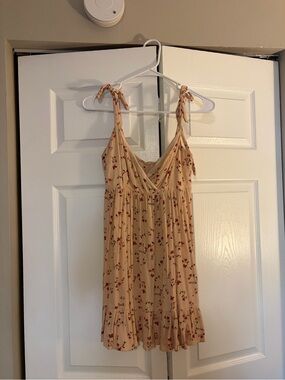 cotton lace white dress Antique Edwardian 1910s White Cotton & Lace Dress